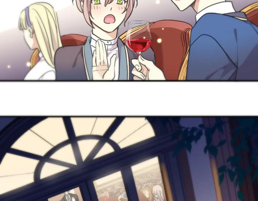 第226页