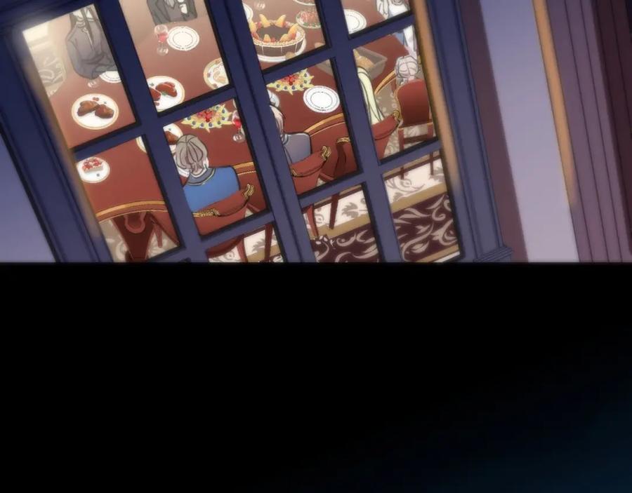 第227页