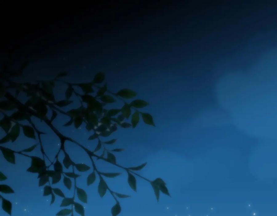 第228页