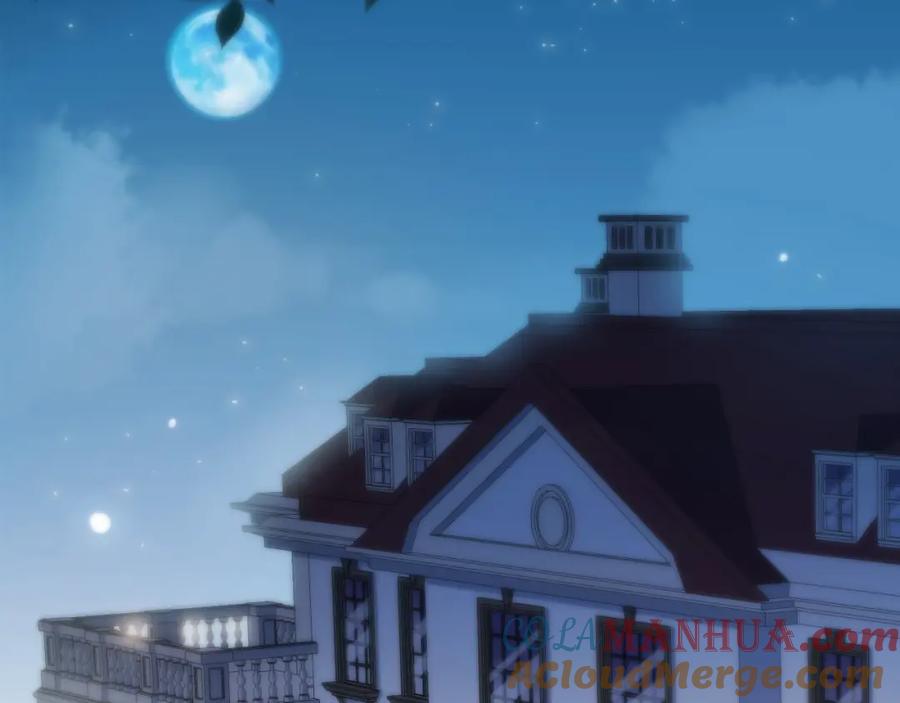 第229页
