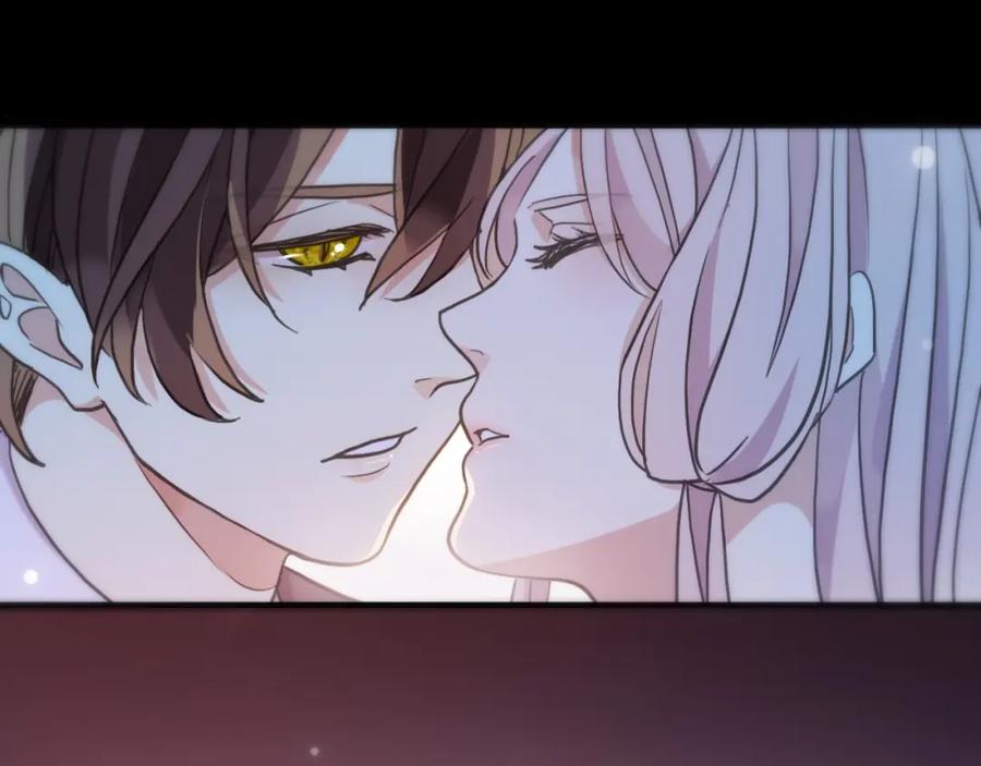 第232页