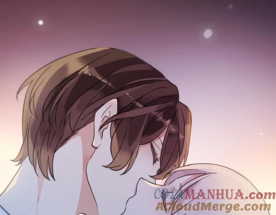 第233页