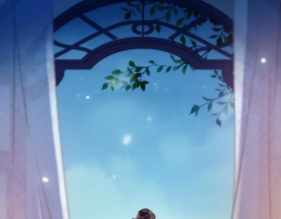 第235页