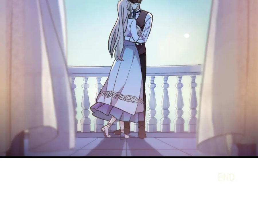 第236页