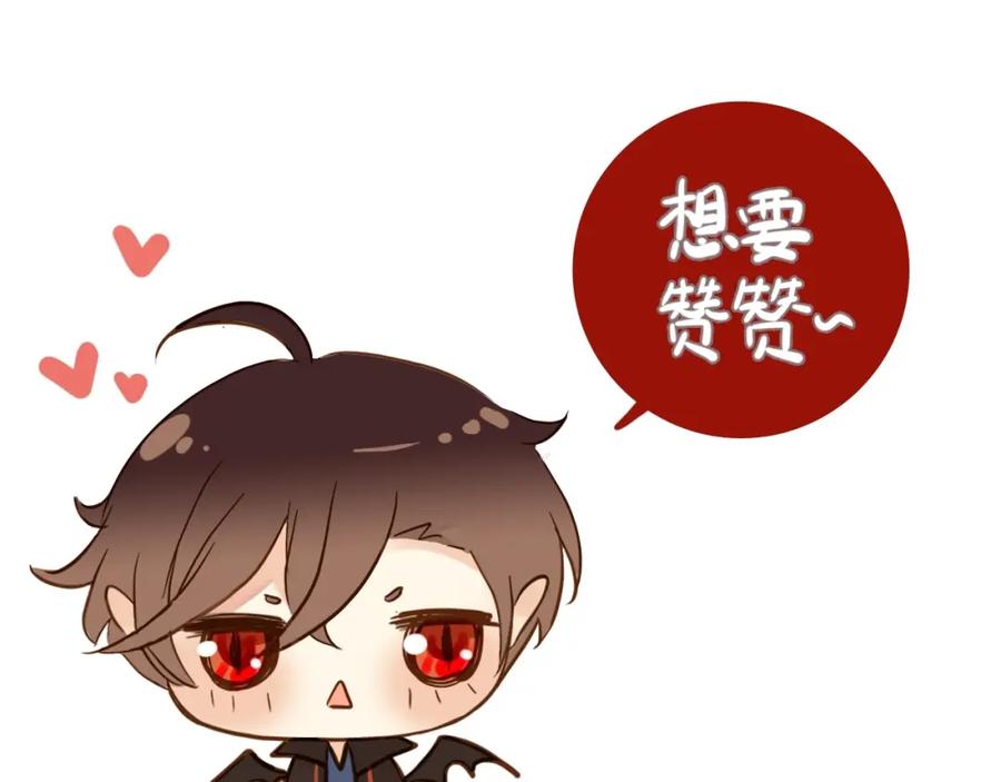 第243页