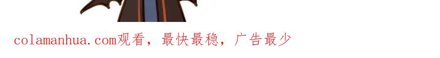 第244页