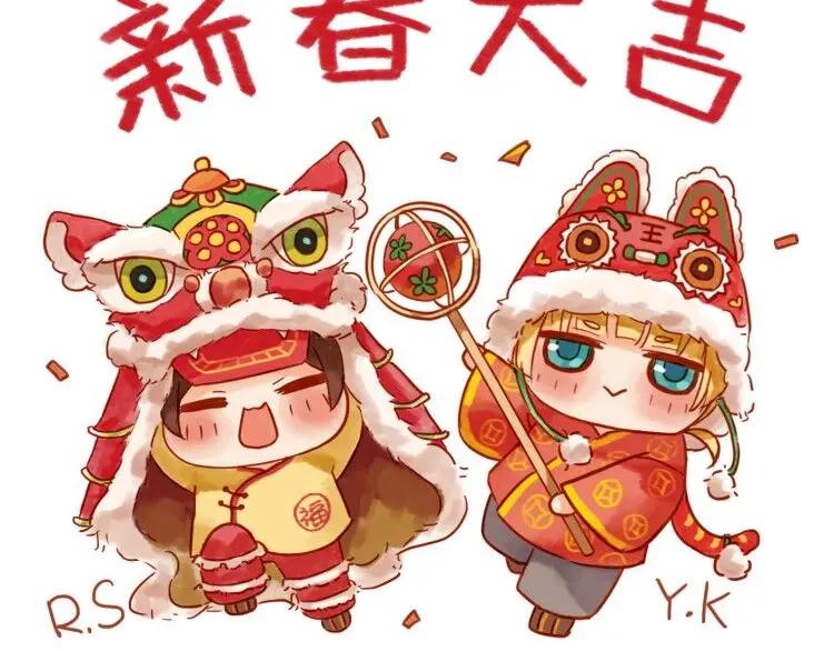 第100页