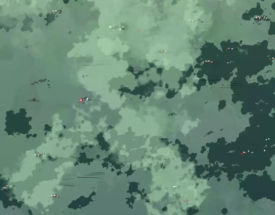 第83页