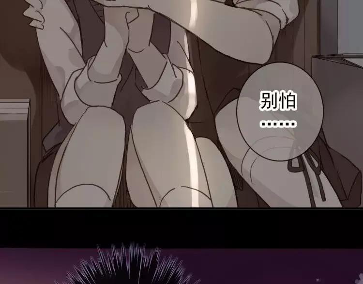 第191页