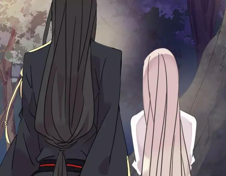 第193页