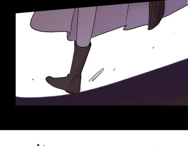 第206页