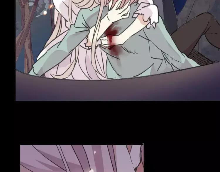 第210页