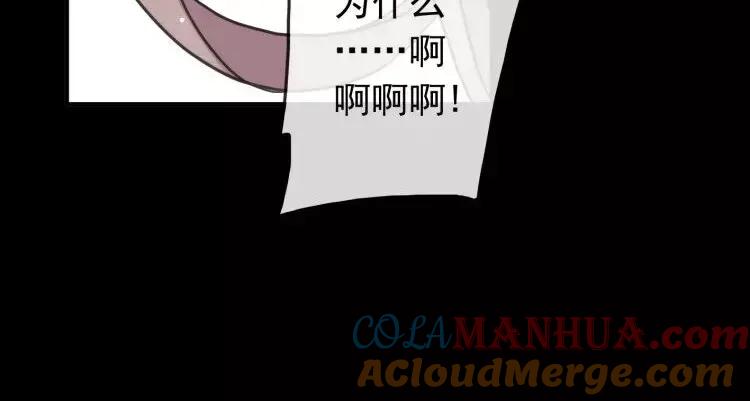 第212页