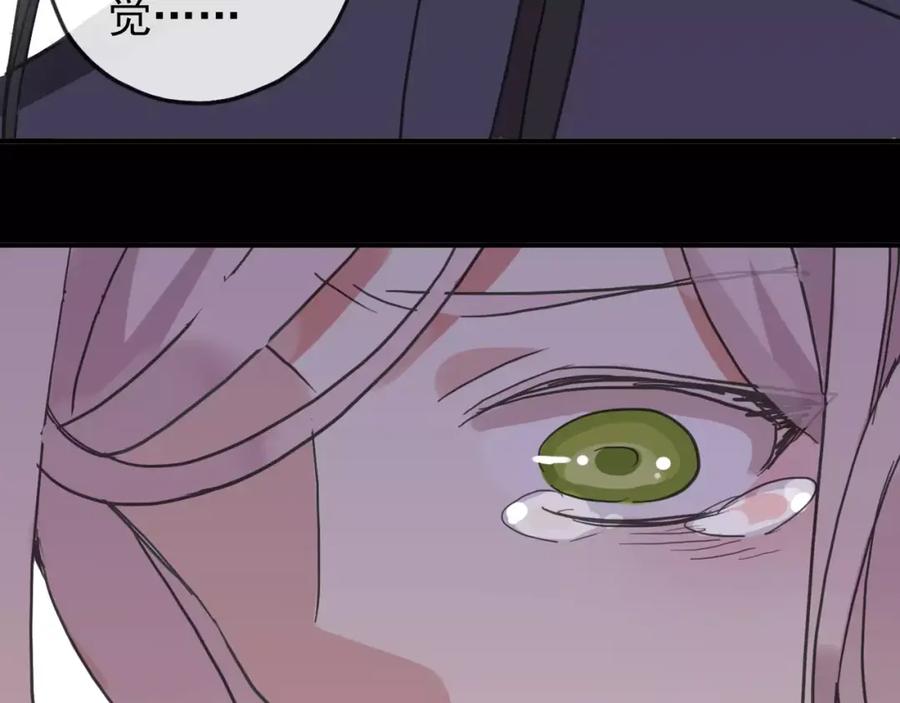 第215页