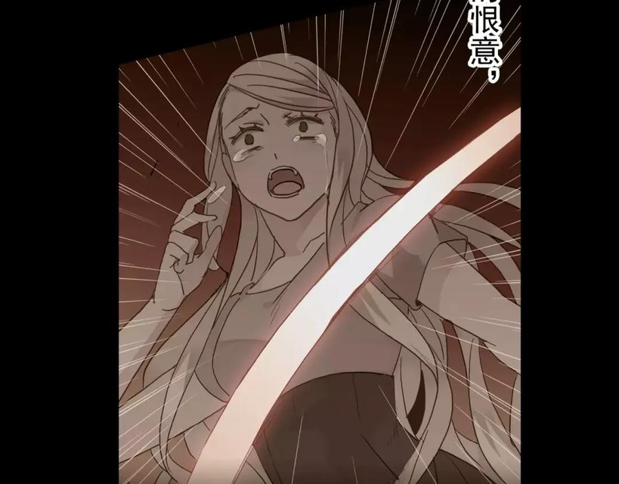 第218页