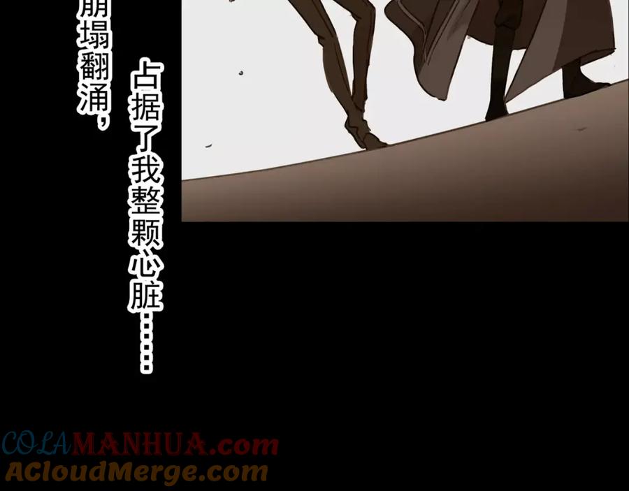 第220页