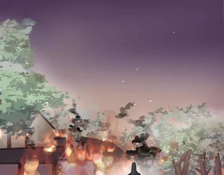 第226页