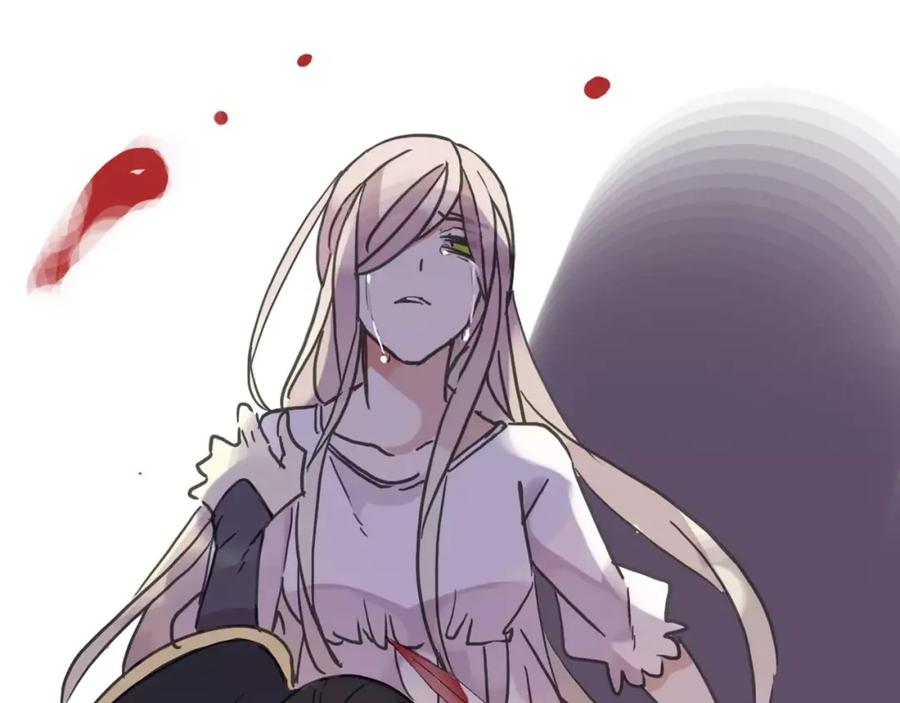第229页