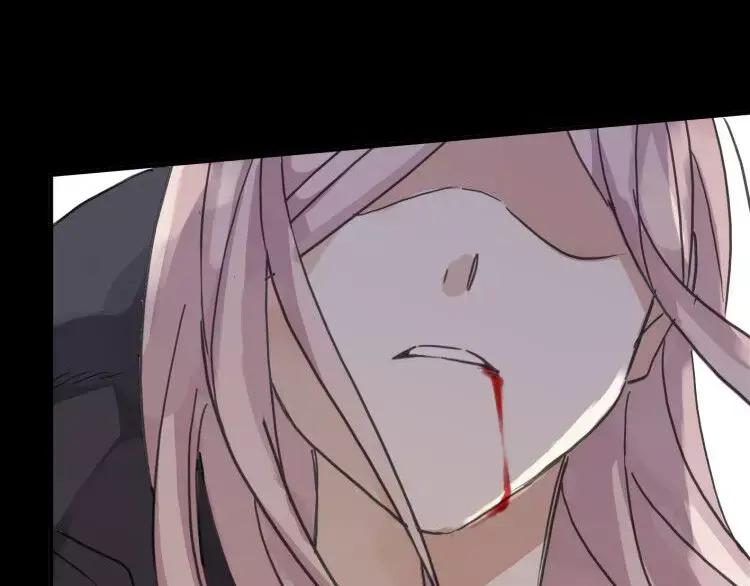 第233页