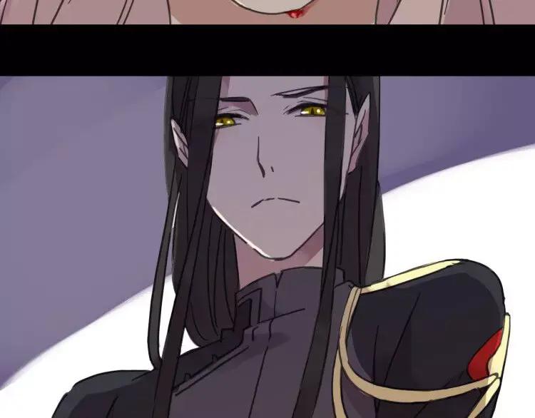 第235页