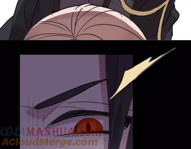 第236页