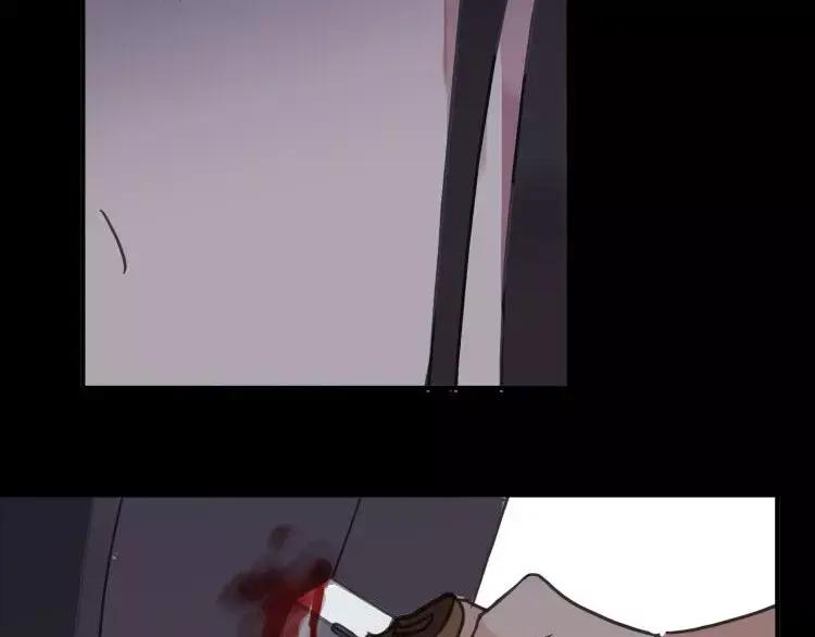 第237页