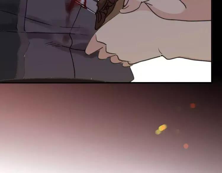 第238页