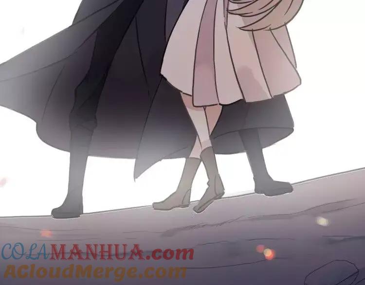 第240页