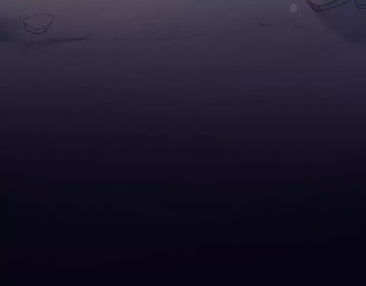 第241页