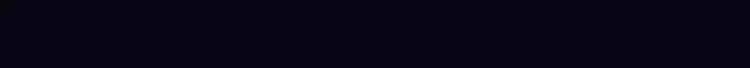 第242页