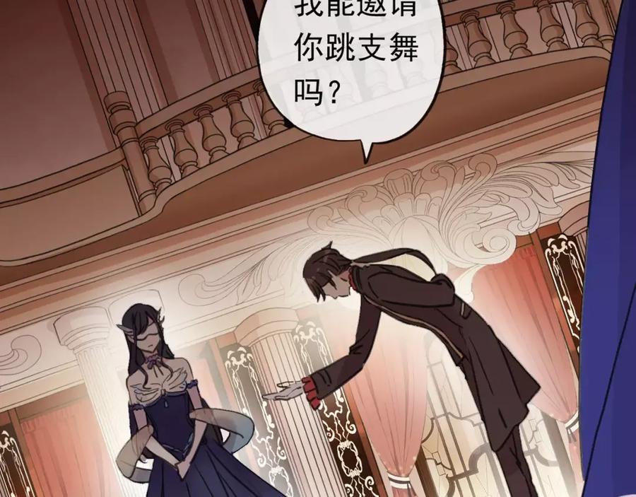 第186页
