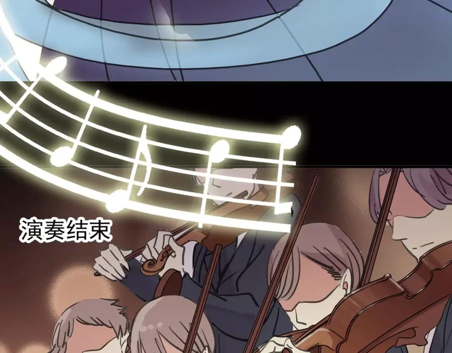 第199页