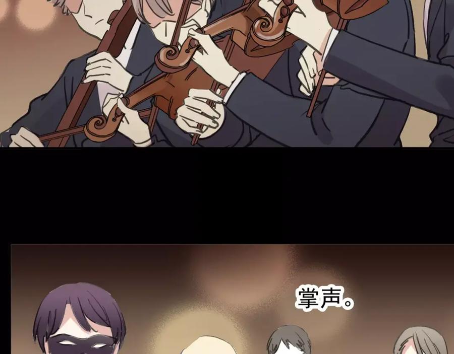第200页