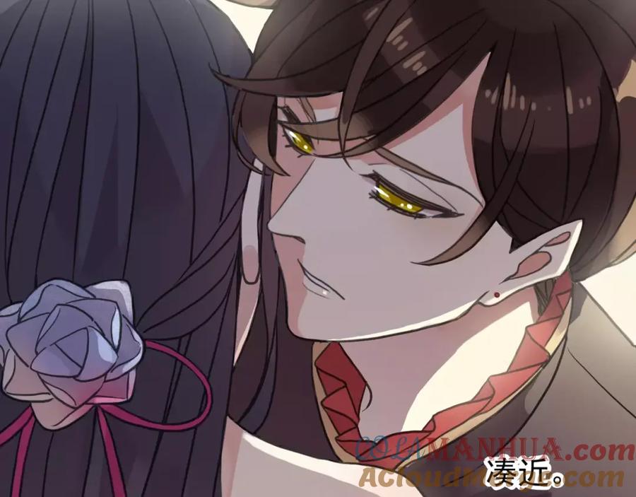 第213页