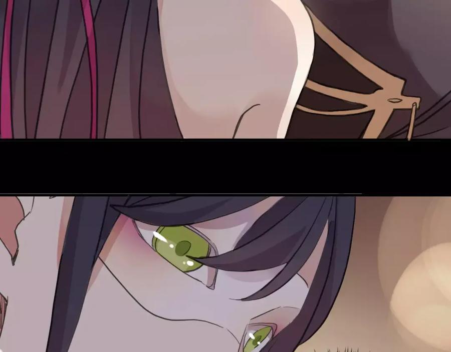 第214页