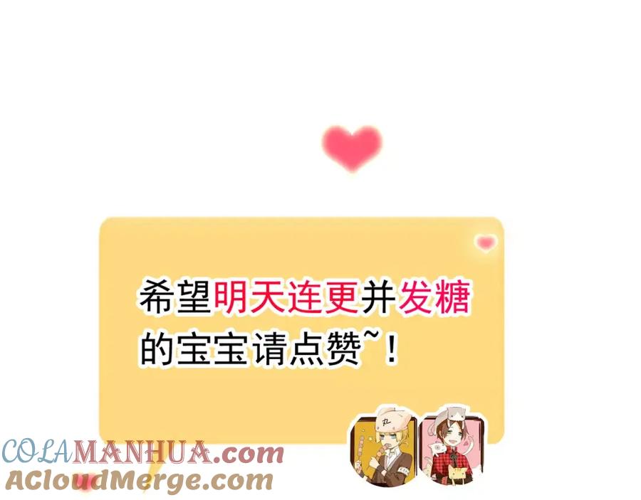 第217页