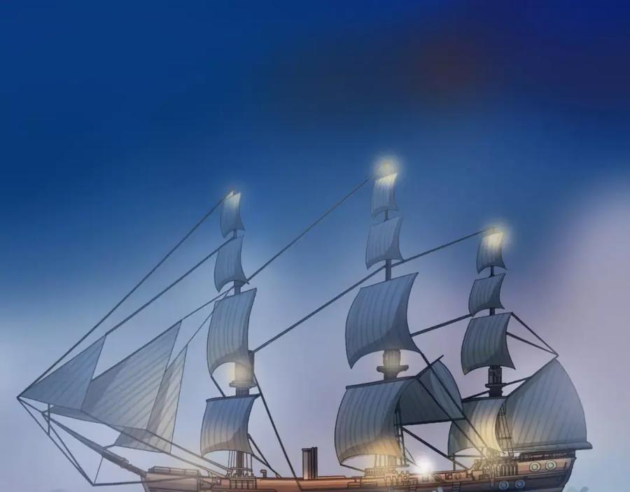 第80页