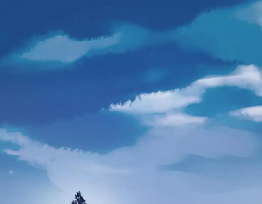 第184页