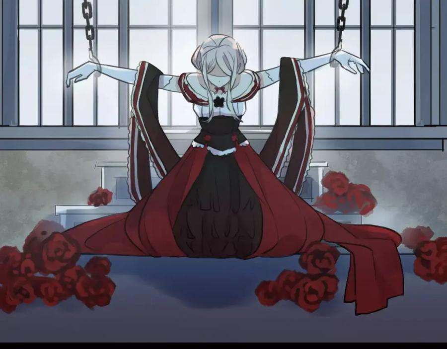 第166页