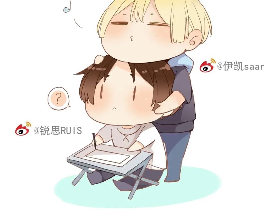 第171页