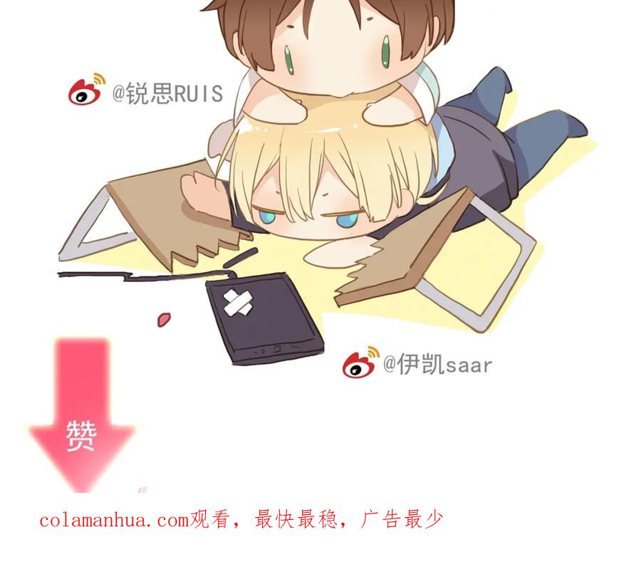 第166页