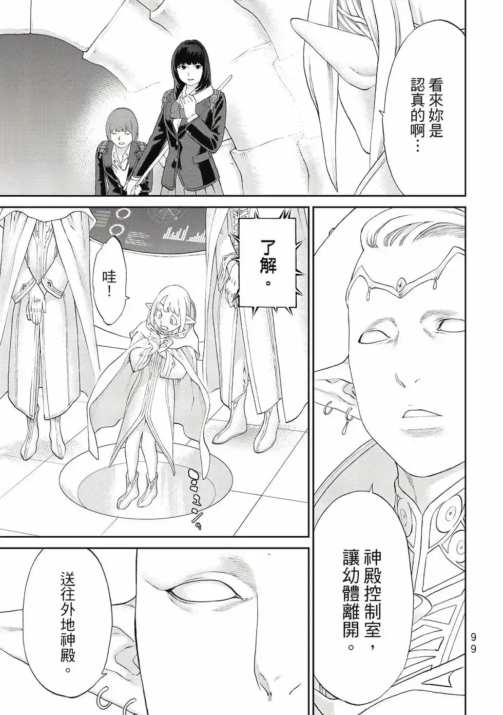 第100页