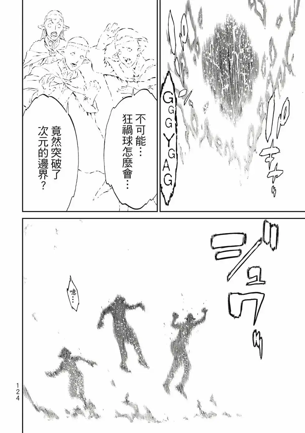 第125页