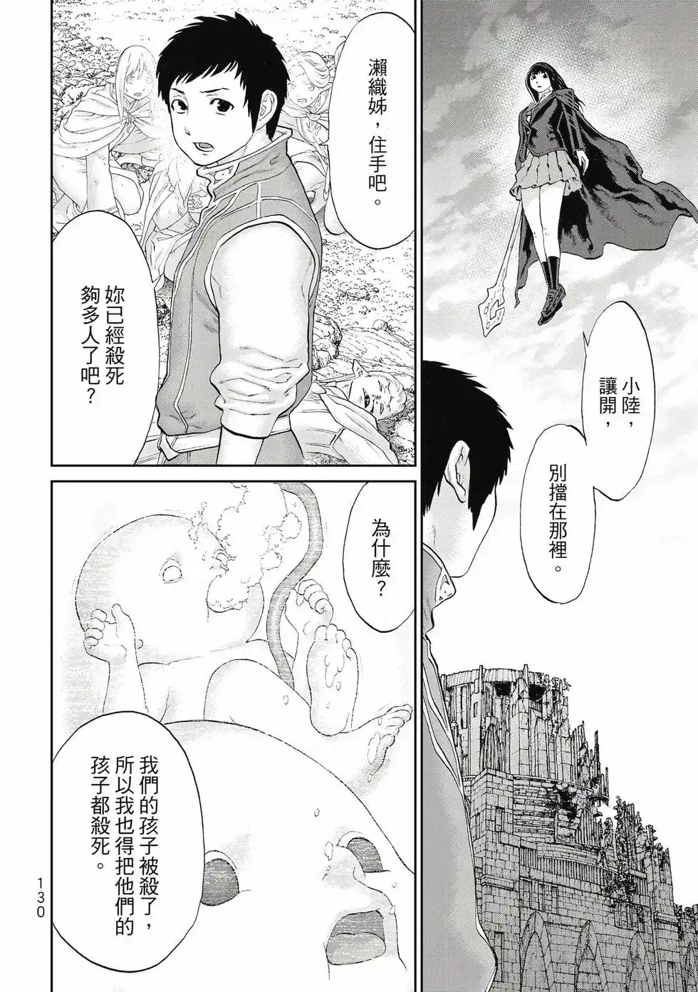 第131页