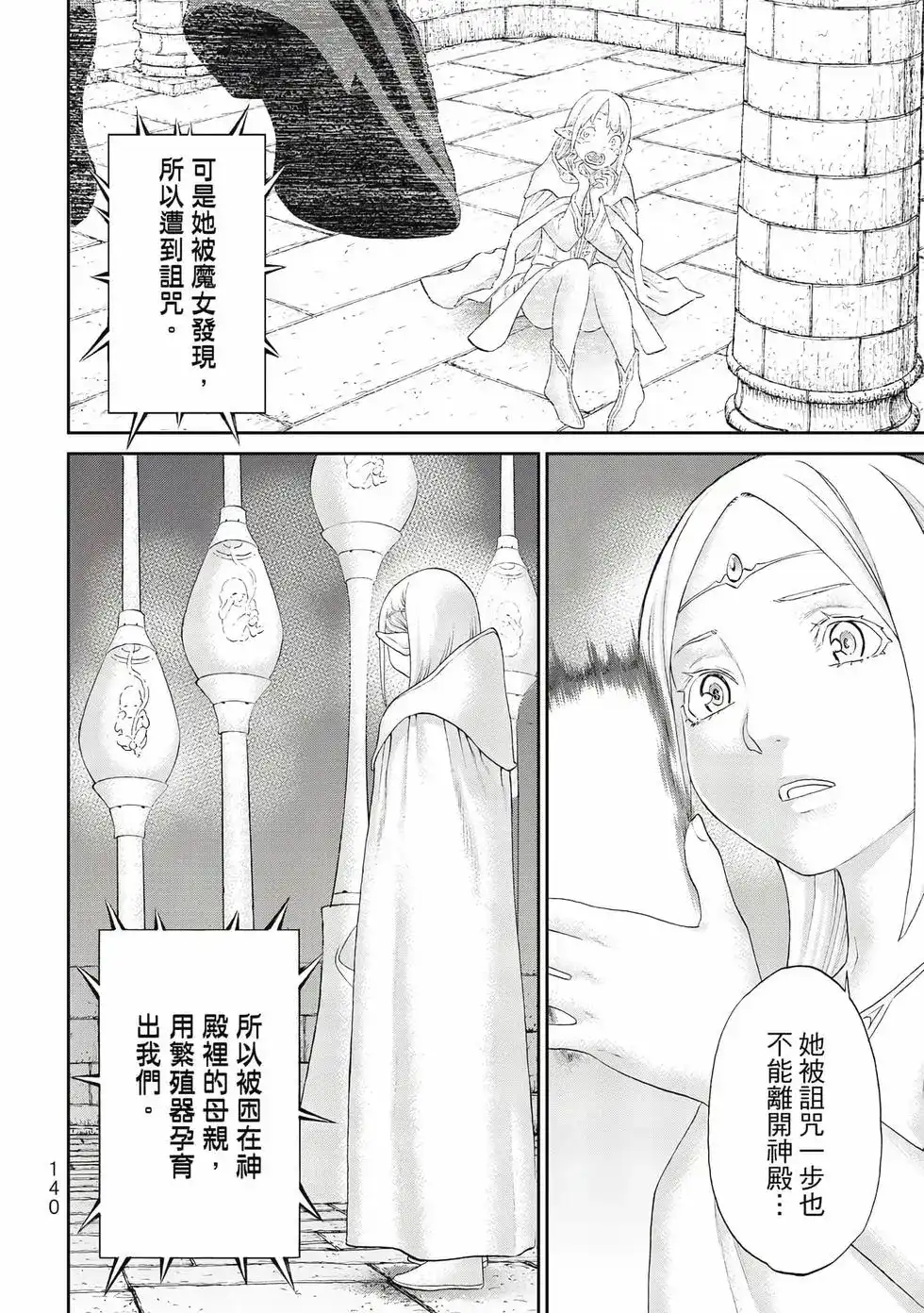 第141页