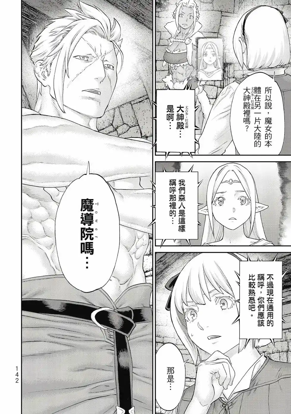 第143页