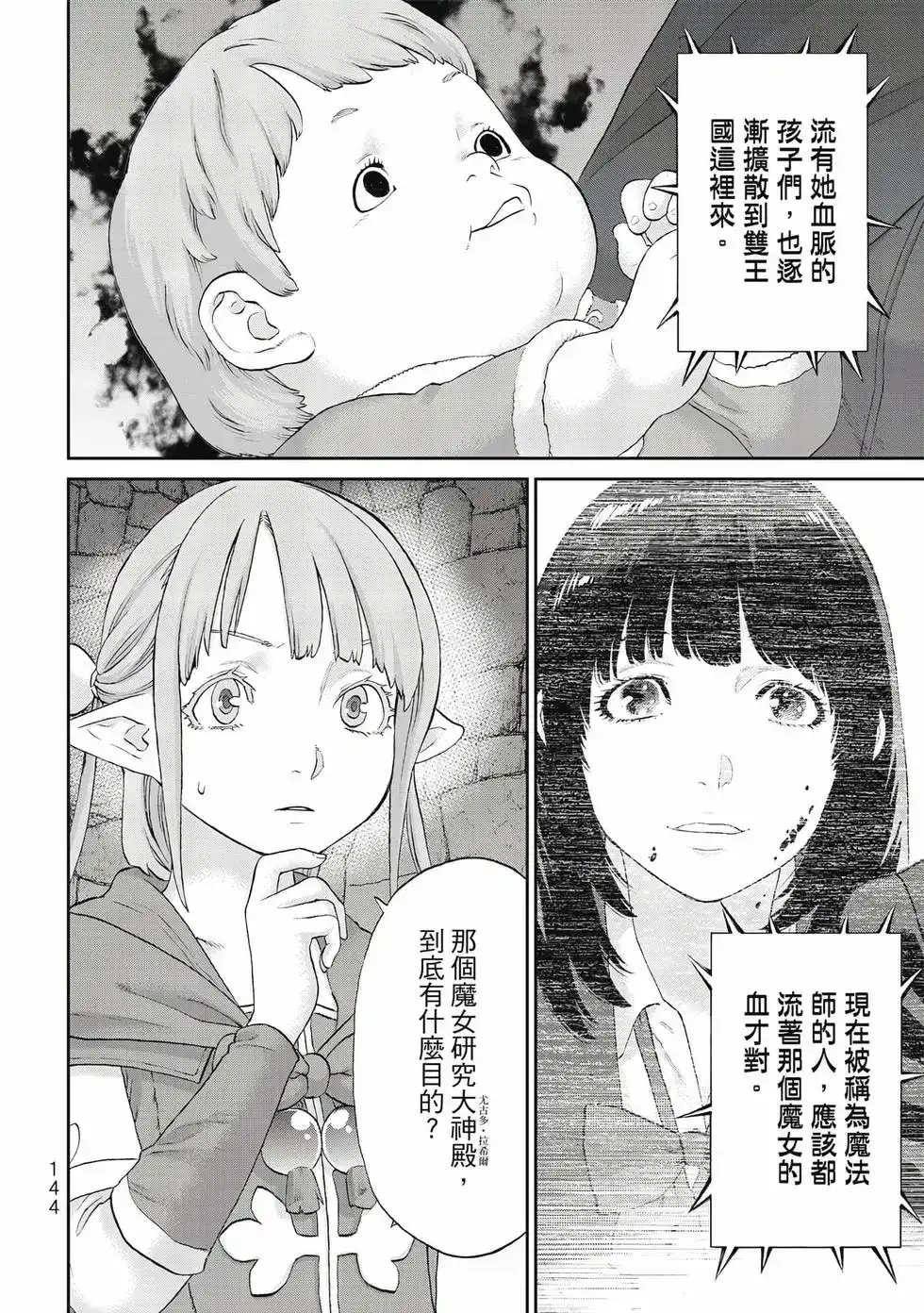 第145页