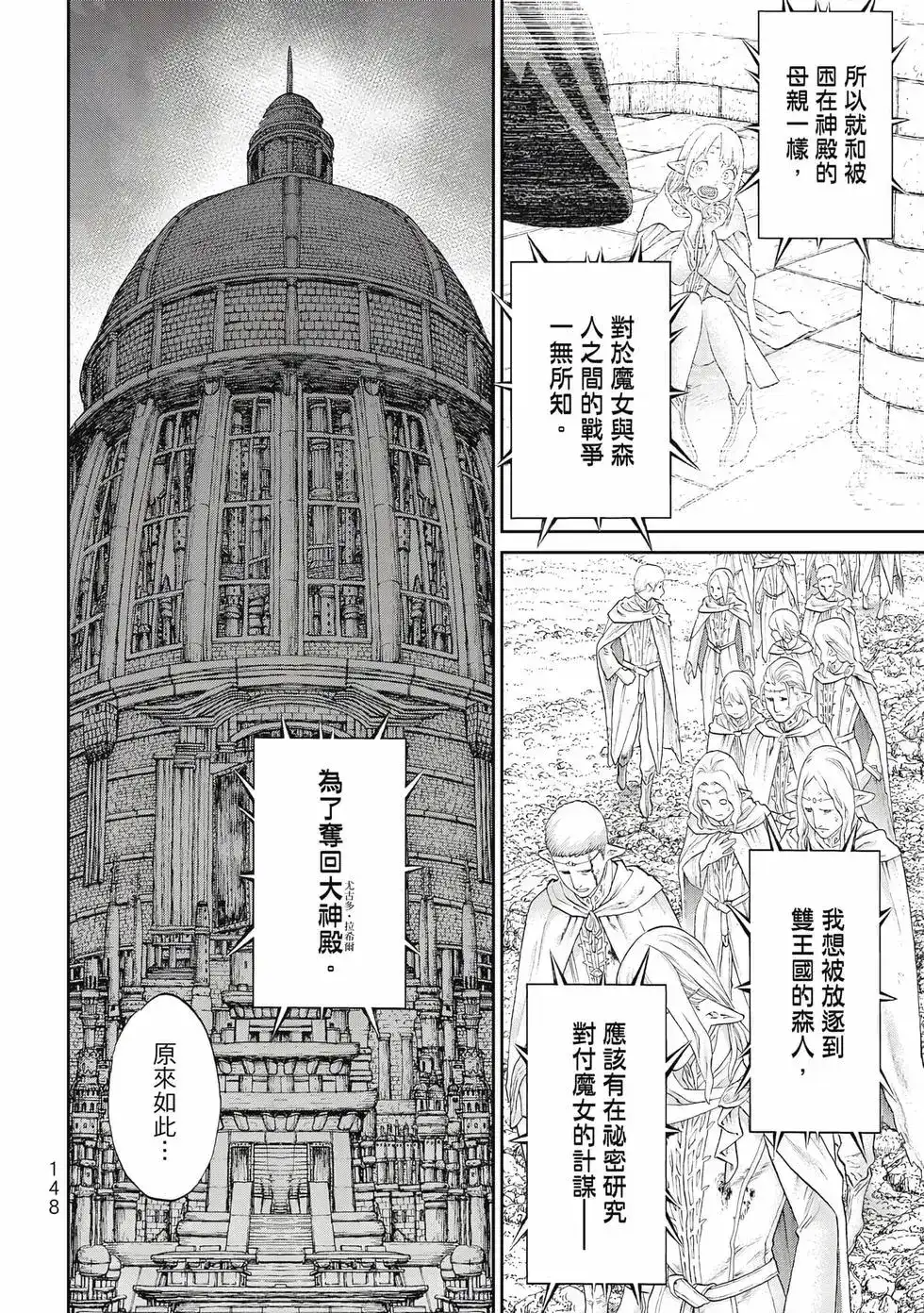 第149页