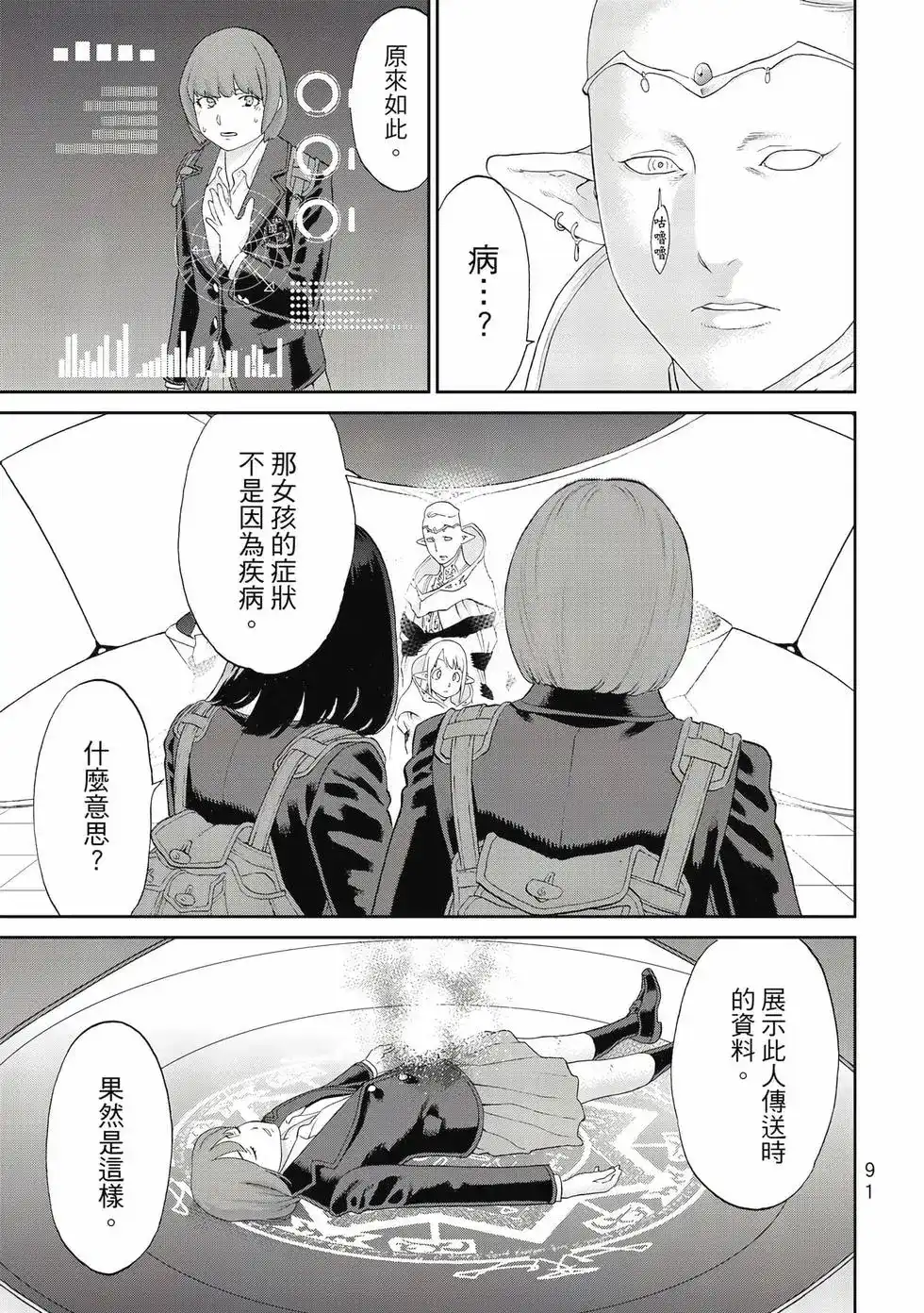 第92页