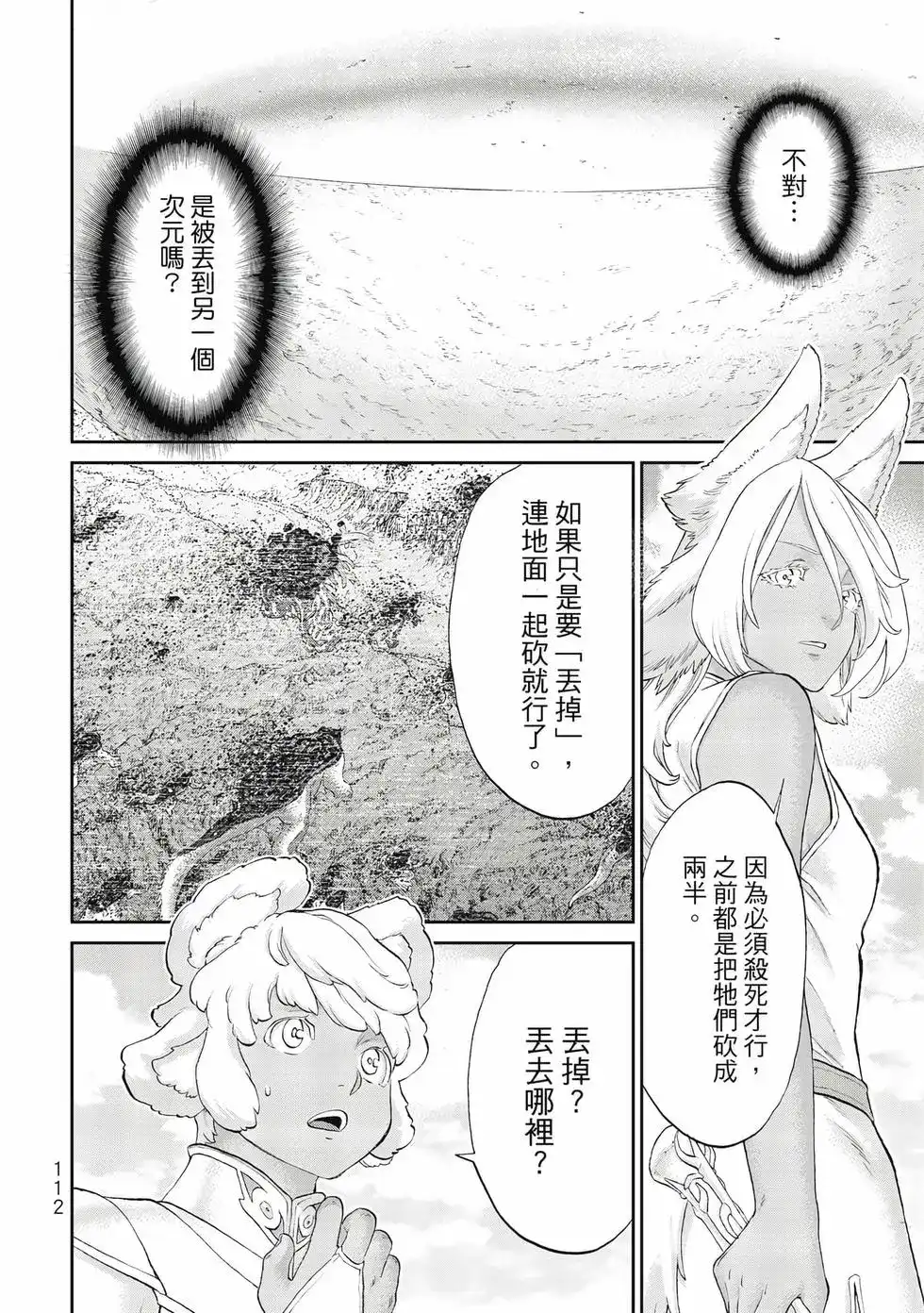 第113页